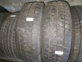 Matador Sibirsnow 195/65/16C - 1