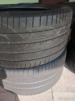 315/35R21