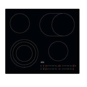 Varná deska AEG Mastery HK654070IB