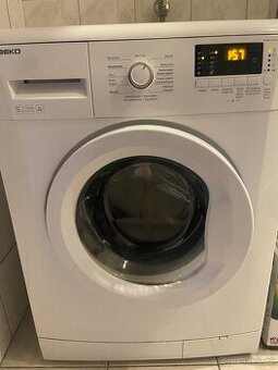 Pracka Beko