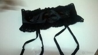 luxusni sexy pralo pas 80/90cm