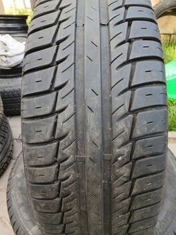 195/65R15