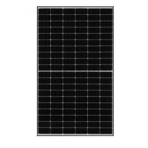 FVE panel Sunova Solar 500wp