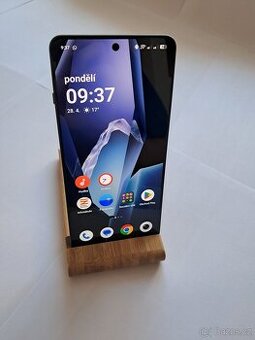 OnePlus 13R