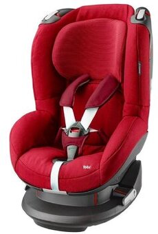Dětská autosedačka Maxi Cosi Tobi, 9 - 18 kg
