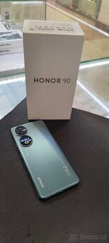 HONOR 90 5G 8GB/256gb