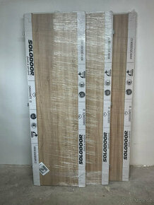 Solodoor