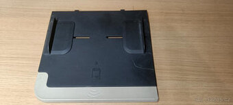 HP CC431-60119 ADF