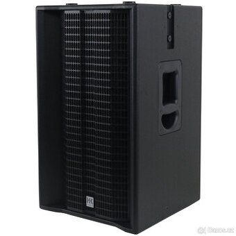 HK Audio Linear 5 LTS A Active Speaker - 1