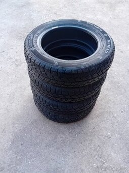 Pneumatiky 145/70 R 13 Kormorán