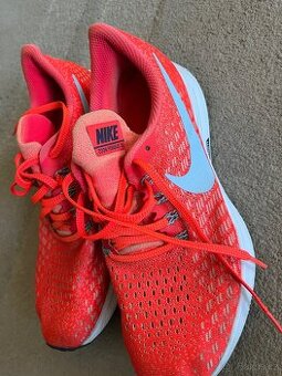 Nike Pegasus vel. 40,5