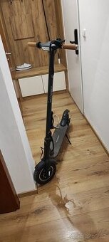 Prodám ms energy n3