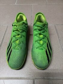 Turfy Adidas - 1