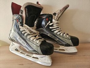 Brusle Bauer Vapor  X900, vel. 10D
