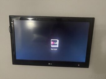 Televize LG