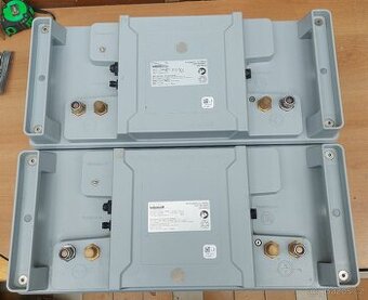 Baterie Li-Ion 24V 108Ah 2,7kWh vč.BMS