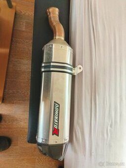 Husqvarna 701