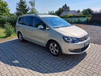 Alu kola 5x112, 225/50/r17 letní pneu