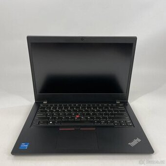Lenovo ThinkPad L14
