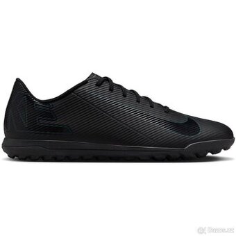 Fotbalové turfy MERCURIAL VAPOR 16 CLUB TF - 1