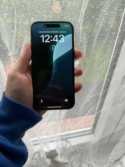 Iphone 15 128gb