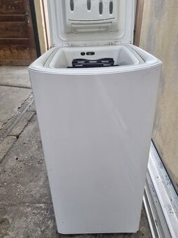 FAGOR FET-5312