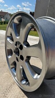 Alu disk Škoda 1U0 601 025 D