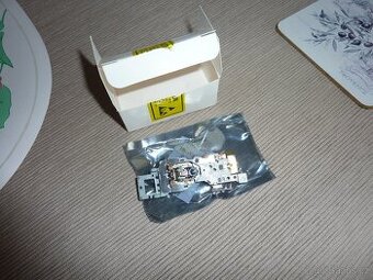 Sony MDS-JA333ES MDS-JA555ES laser nový zabalený - 1