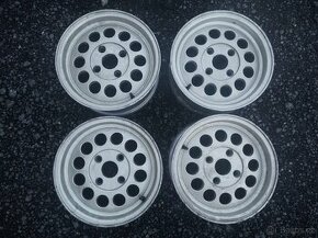 Atiwe R14 4x114,3