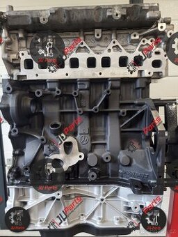 Motory 2.3 DCI M9T D7 A7 F7 Repas