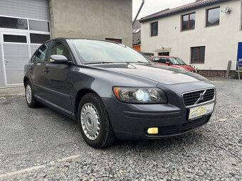 VOLVO S40 1,8 i 92 Kw - 1