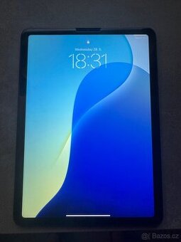 Apple iPad Air 5. gen M1