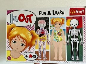 Puzzle