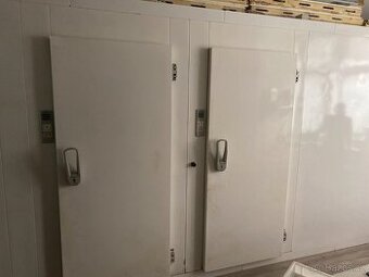 Chladící Box, Chladírenský Box, Mrazící Box, Mrazírenský Box