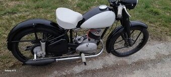 cz 150c