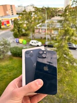 Iphone 13 mini 128