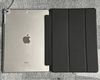 iPad Air 2 32gb (2014) - 1