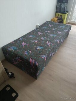 Postel