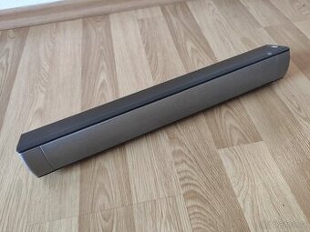 Bluetooth reproduktor LP-08 Stereo