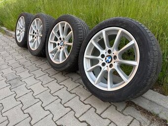 5x120 r18