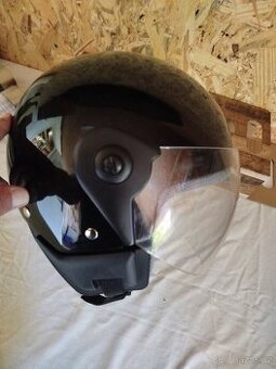 Helma XS