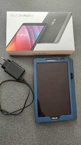 Tablet Asus Zenpad 8