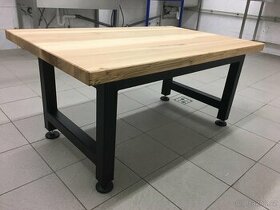 Prodám stůl - 1