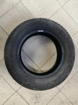 175/70 R14 84T Kleber Krisalp HP zimní na dojetí v létě
