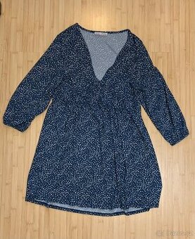 Nové letní šaty vel. M zn. Pull&Bear