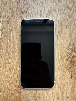 iPhone 12 Mini 128 GB