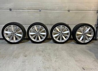 ALU kola r19