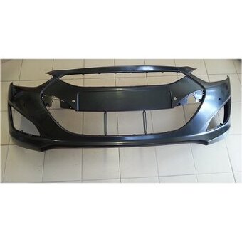 Přední nárazník Hyundai i40