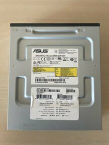 Mechanika ASUS DRW-24F1MT
