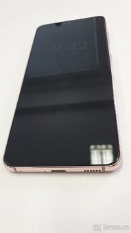 Samsung S21 - 1